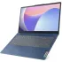 Lenovo IdeaPad Slim 3 15IRH8 Core i5 13th Gen 16GB RAM 15.6" FHD Laptop Abyss Blue